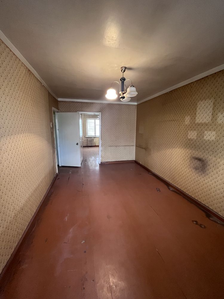 Продается 4х ком кв Олтинкульская, парк Фуркат