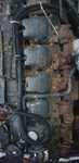 Motor Man silent 403 cp