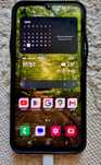 Telefon Samsung Galaxy A34 5G