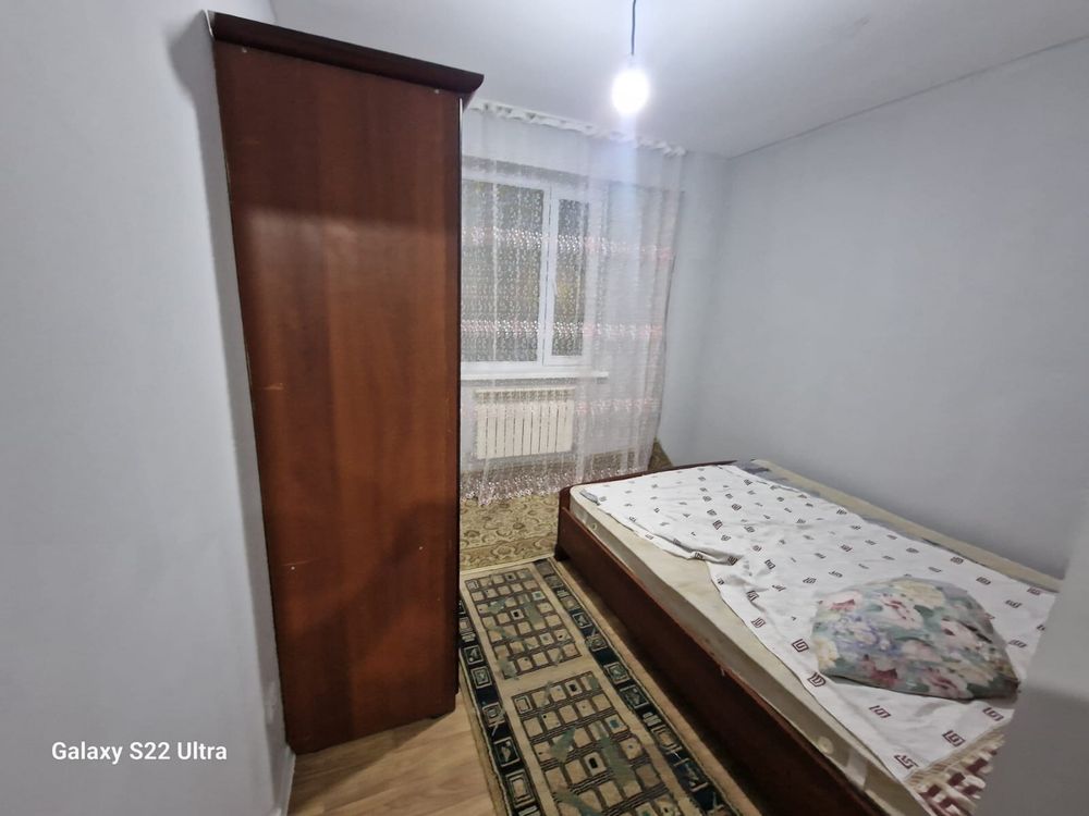 2 болме жалга бериледи узак мерзимге