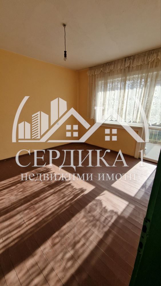 Къща в Благоевград, област-гр.Разлог