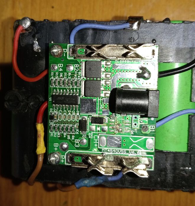 Scule electrice reparatii orice model