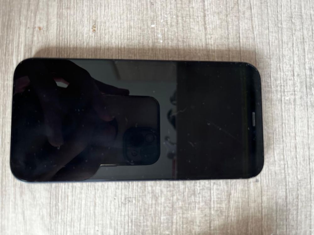 iPhone 12 mini/128