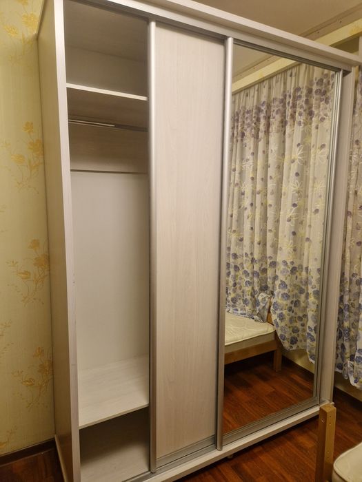 Шкаф шкаф продам отличном состоянии