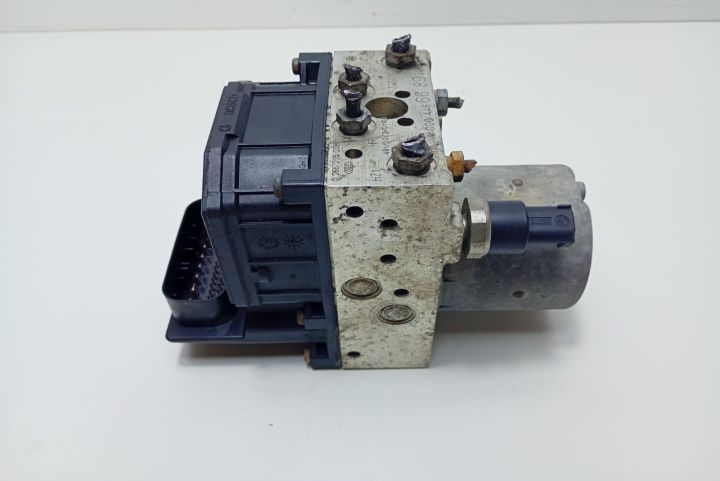 Pompa ABS A0004466689 Mercedes-Benz Vito W639