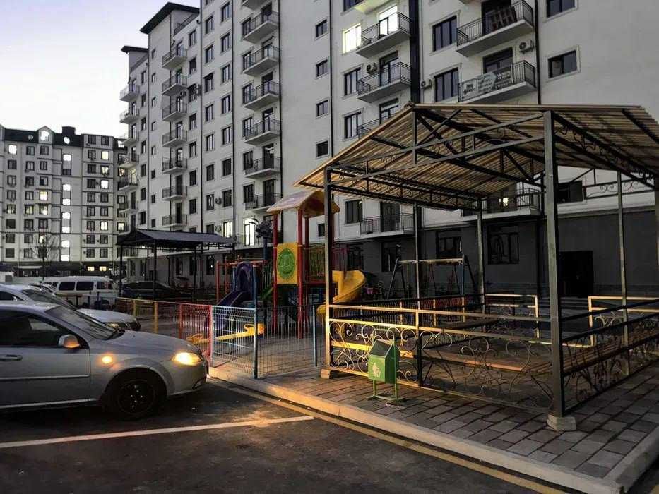 "Срочно Яккасарай Salamatina  Коропка 3ком 79м2  Братский Арзон‼️‼️‼️