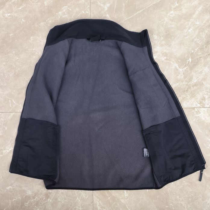 Jack Wolfskin Елек М размер