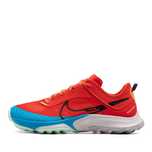 Мъжки маратонки Nike Air Zoom Terra Kiger 8