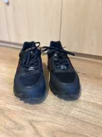 Мъжки Обувки ToGoshi