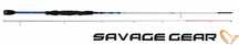 Риболовен прът Savage Gear SALT ULTRA LIGHT 5-14