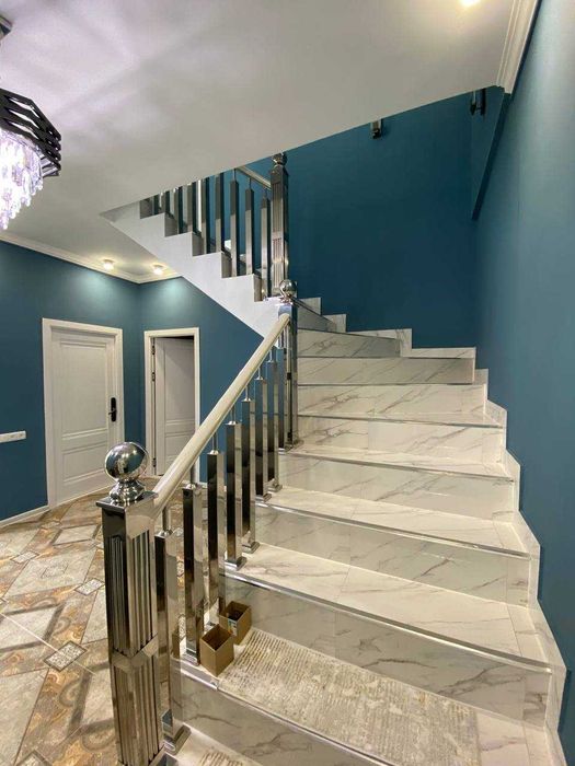 Сдам в аренду гостевой дом, mini-hotel. Готовый к работе