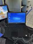 Dell Сенсорный Core i3 ОЗУ-8ГБ ССД-128/1ТБ емкость 100% новая батарйек