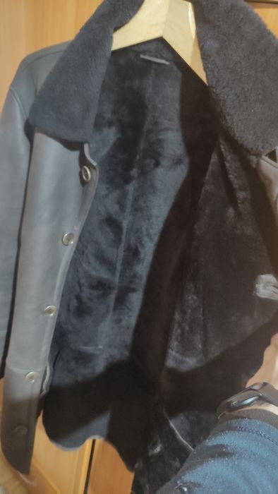 Vand urgent cojoc emidio tucci