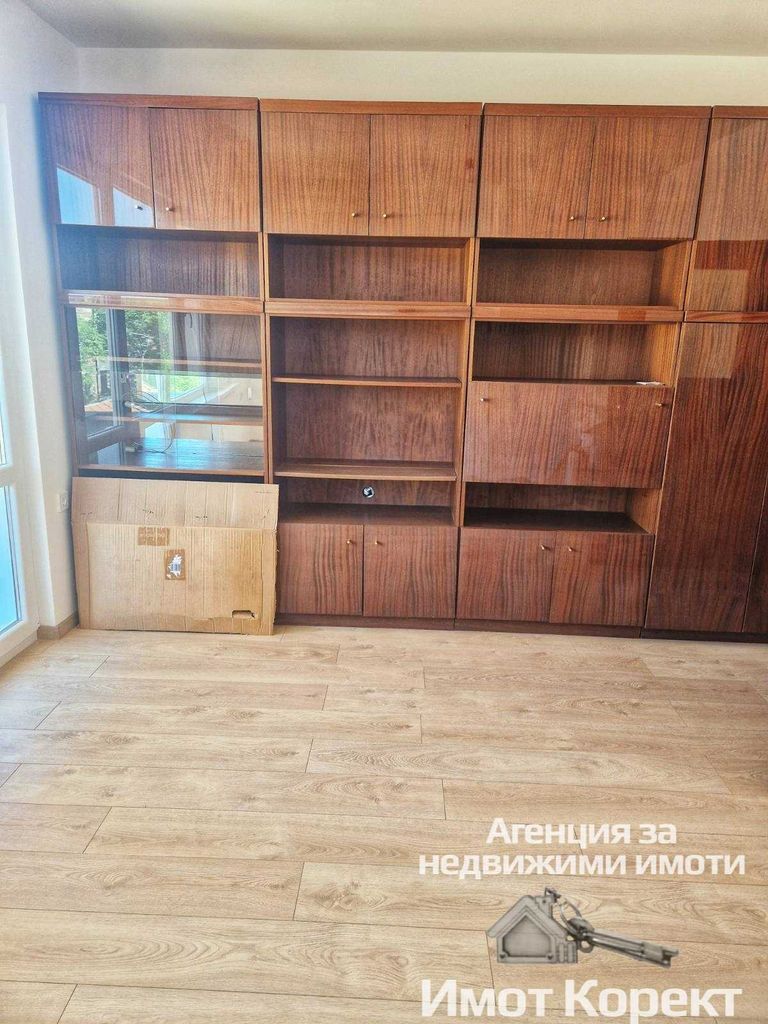 Продава се Четиристаен апартамент в Асеновград - 97 кв.м за 1547 €/кв.м - Снимка #7