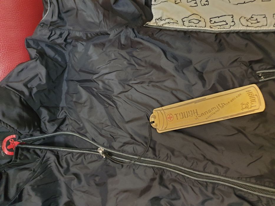 Geci primavara toamna diverse firme