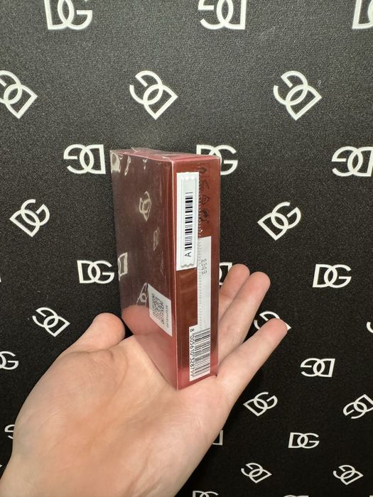 ⁉️Parfum Gucci Rush, calitate Premium⁉️