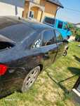 Audi a4 b8 2.0 CAGA