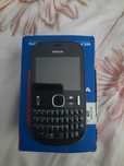 Продам Nokia Asha 200