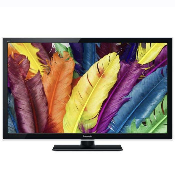 Телевизор PANASONIC LCD 32" не SMART