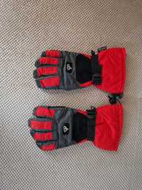 Ски/сноуборд ръкавици Thinsulate