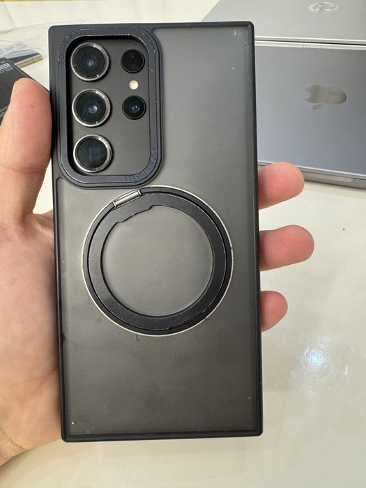 samung s23 ultra 256 gb