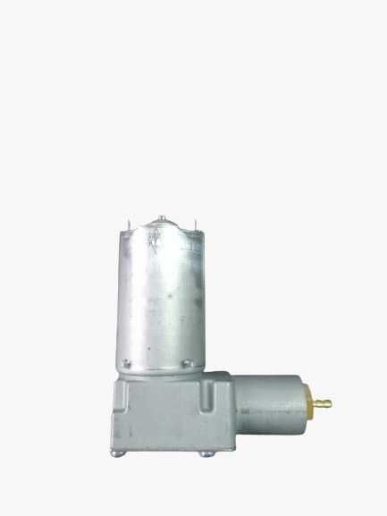 Compresor Scaun Grammer 12V.