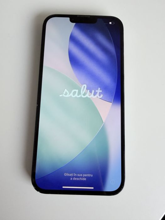 Iphone 14 plus 128GB