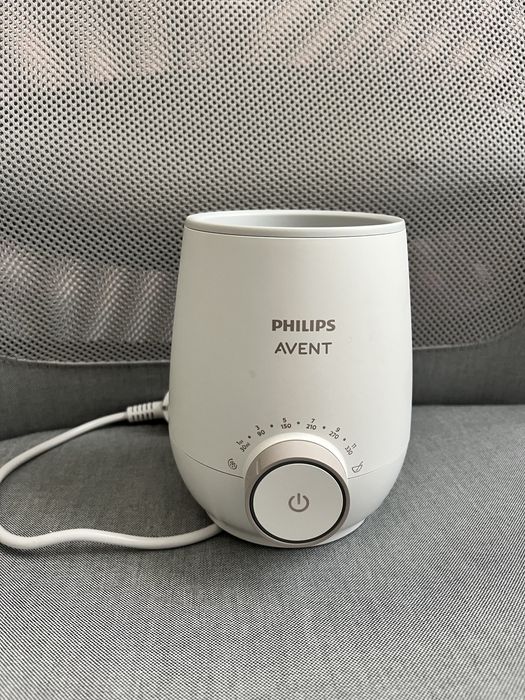 Incalzitor biberoane Philips Avent