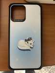 Husa Iphone 12 pro max