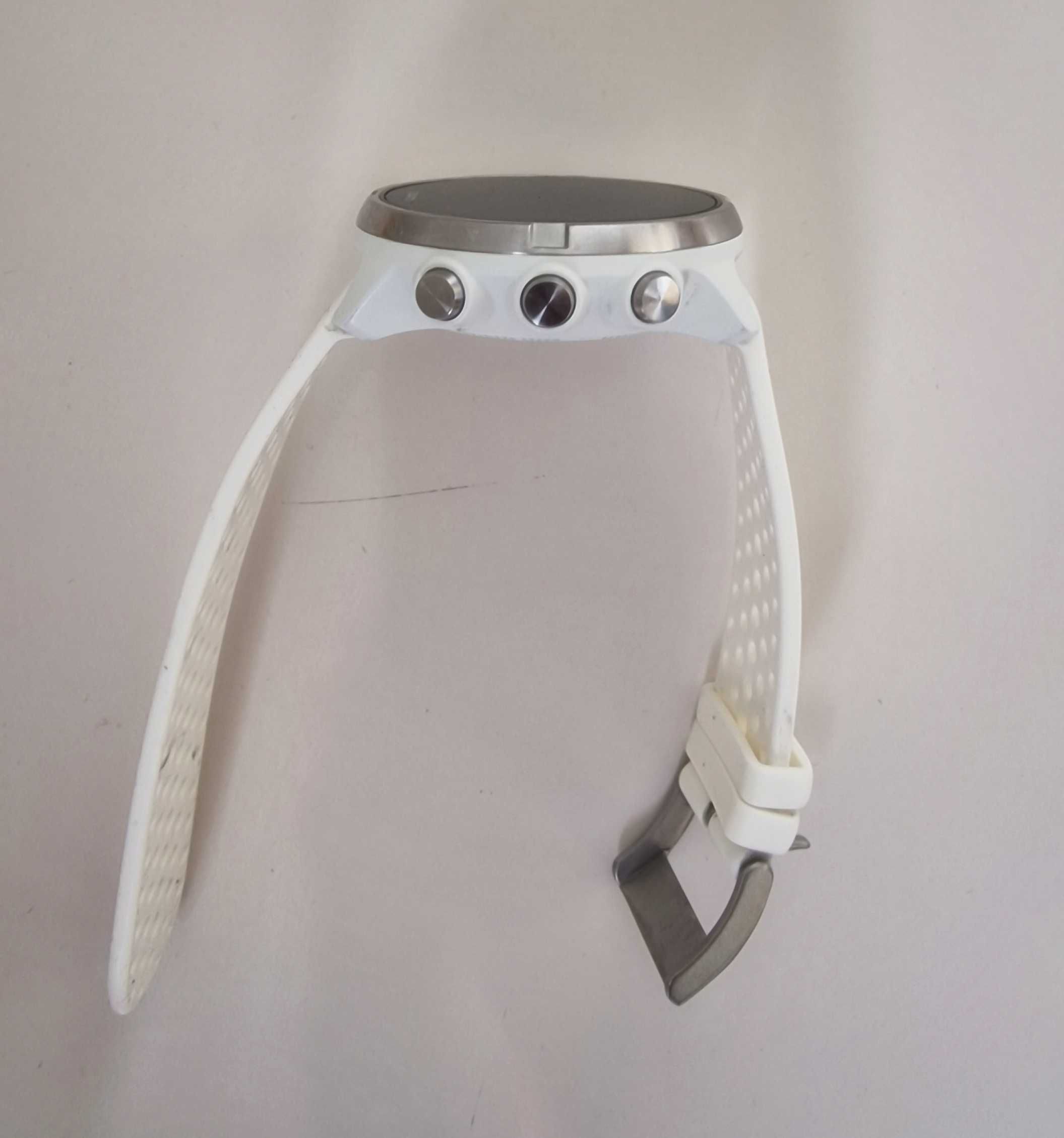 SUUNTO 9 GEN 1 White