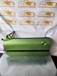 Usa Portiera Stanga Peugeot 206 CC - Dezmembrari Arad