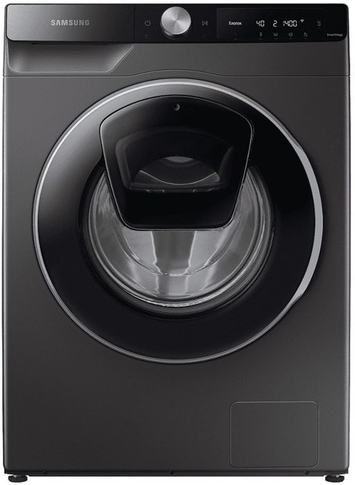 Samsung kir yuvish mashinasi