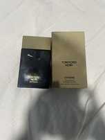 Tom Ford Noir Extreme 100ml