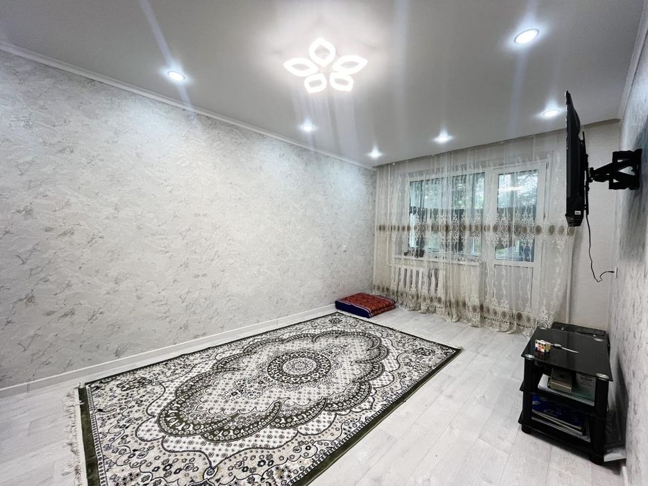 Продаётся 1 комн Северо восток