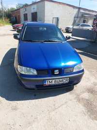 Seat Cordoba 1.4 Benzina 2002