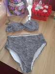 Costume de baie