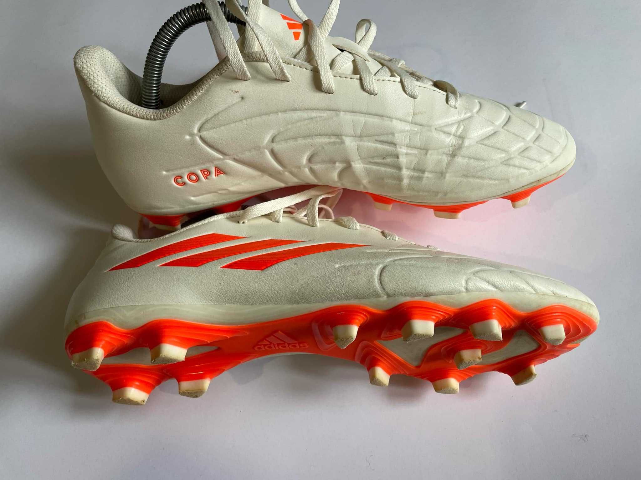 Бутонки - Adidas Copa' 42-ри номер, оригинални