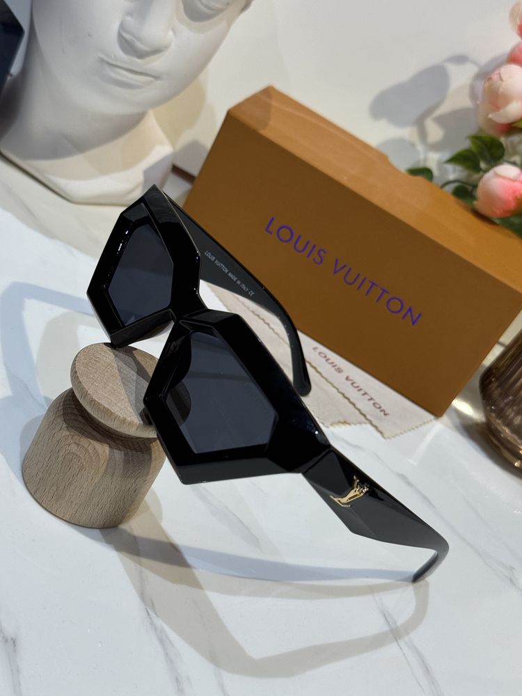 Ochelari Louis Vuitton