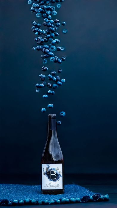 Обработка на снимки