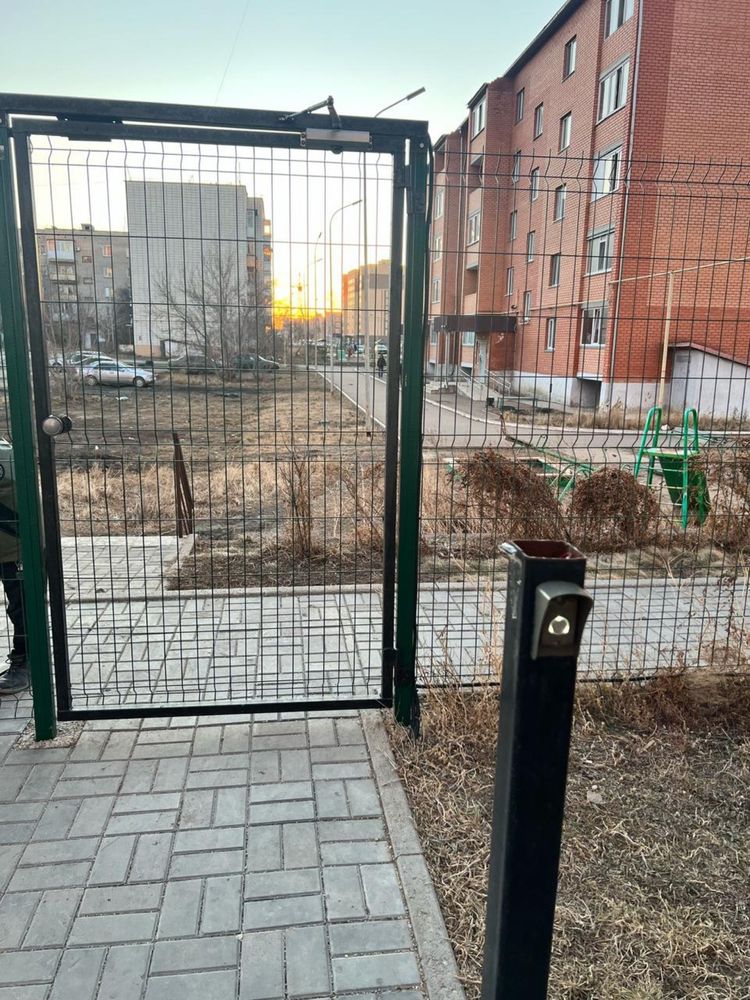 Продам 2 комн квартиру