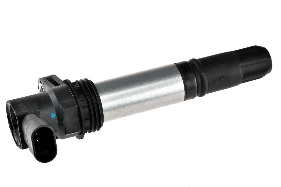 Bobina inductie Land Rover Freelander 2.5 2001-2006, Rover 75 2.0, 2.5 1999-2005, NTY ECZ-LR-006