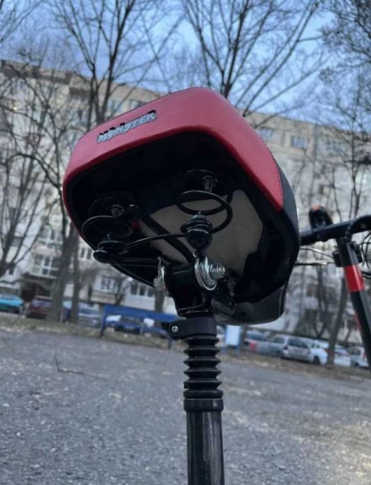 Продавам превозно средство