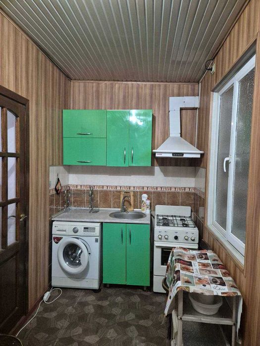 Ижарага уй берилади максим горький 2 хона срочно