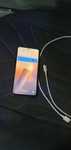 Yangi Redmi note 11 6/128gb 5 oy ishlagan