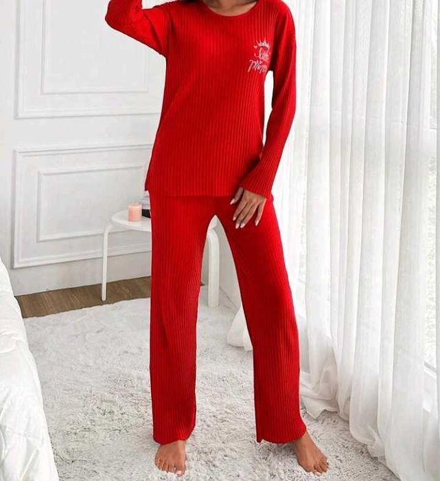 Pijamale pentru femei