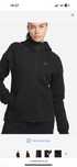 Trening Complet Nike Tech Dama