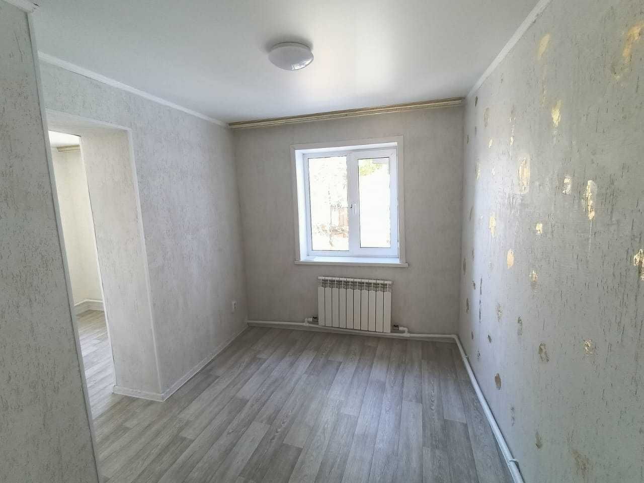 Продается благоустроенный дом/дача, 9 комнат,  в ПКСТ Мичуринец