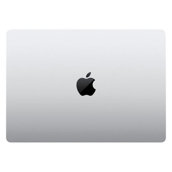 Продам macbook pro 16 m3 pro
