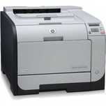 Imprimanta HP CP2025
