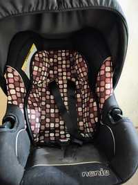 scaun de masina pentru copil de la 0 la 36 de luni